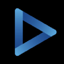 Aktua Prod - Agence De Presse Communication Audiovisuelle
