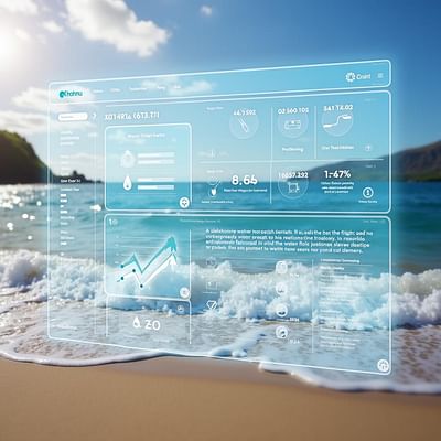Predictive Analytics for Coastal Flood Prediction - Datenberatung