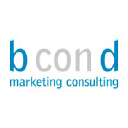 B Con D Gmbh