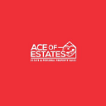 Ace Of Estates