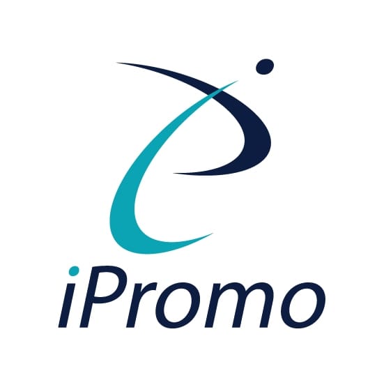 iPromo