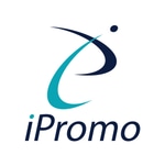 iPromo logo