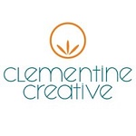 Clementine Creative Agency