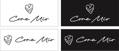 Branding // Core Mio - Branding & Positioning