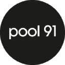 Pool 91 Werbeagentur Gmbh