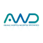 AWD GROUP logo