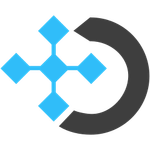Portamus logo