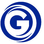 Globy