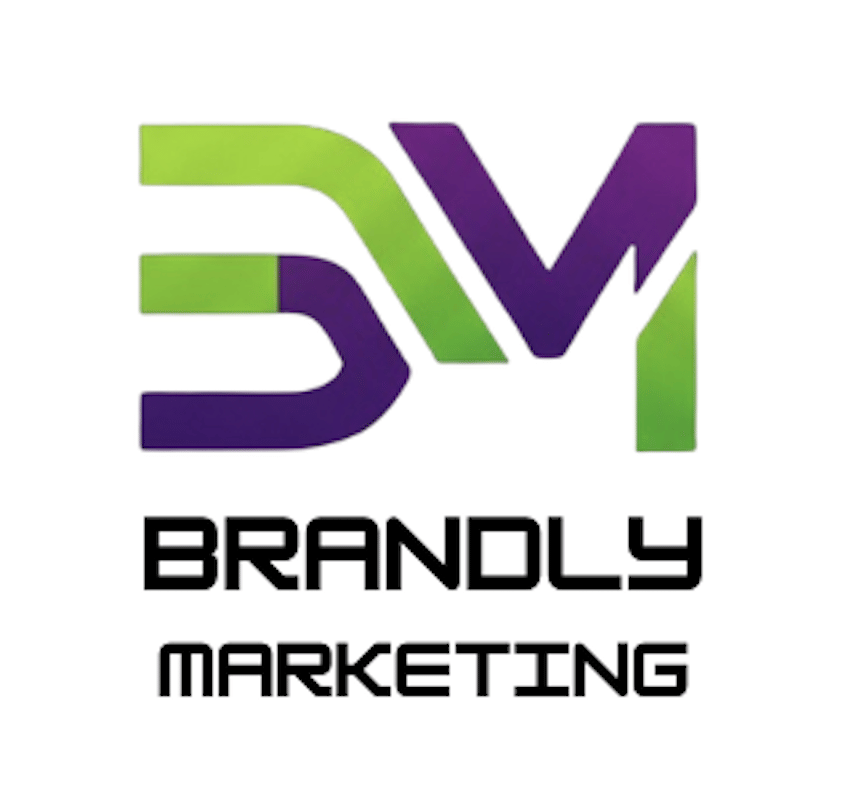 Brandly Marketing