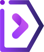 Imperium Dynamics