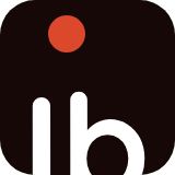 Iberian Hub Digital