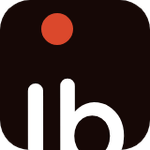 Iberian Hub Digital logo