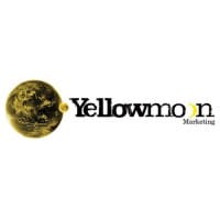 YELLOWMONO