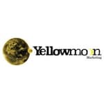 YELLOWMONO logo