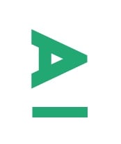 ACOMPANY