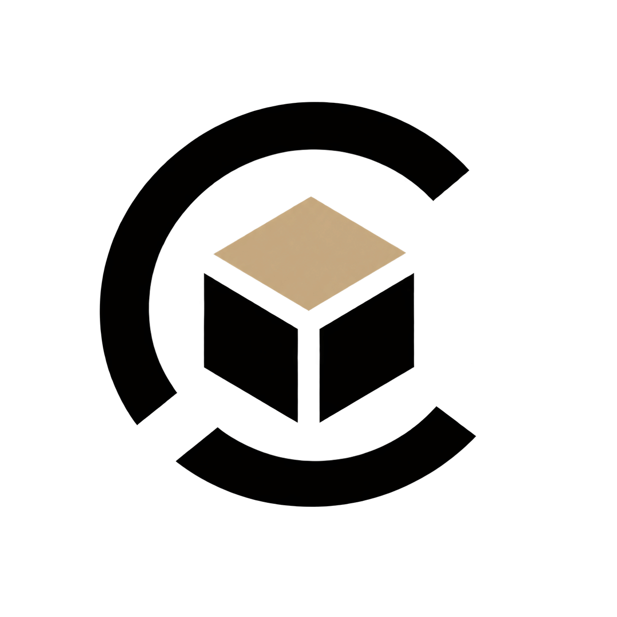 Creator Supply