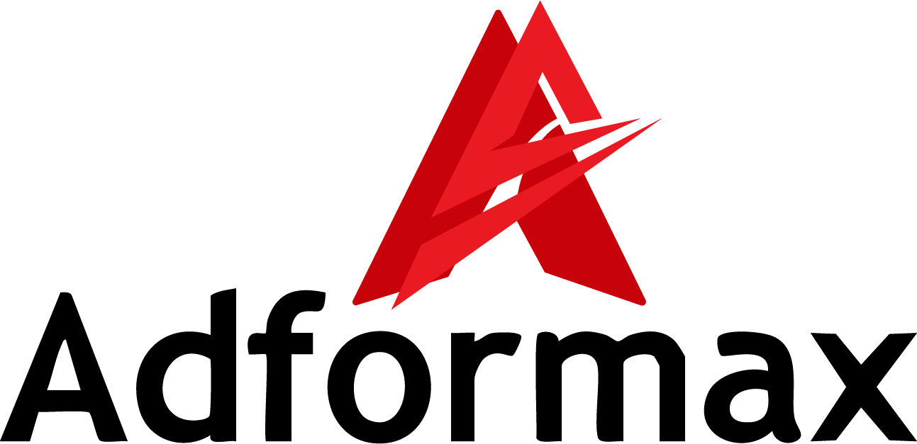 Adformax
