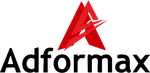 Adformax logo