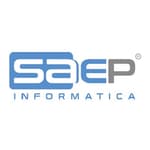 SAEP logo