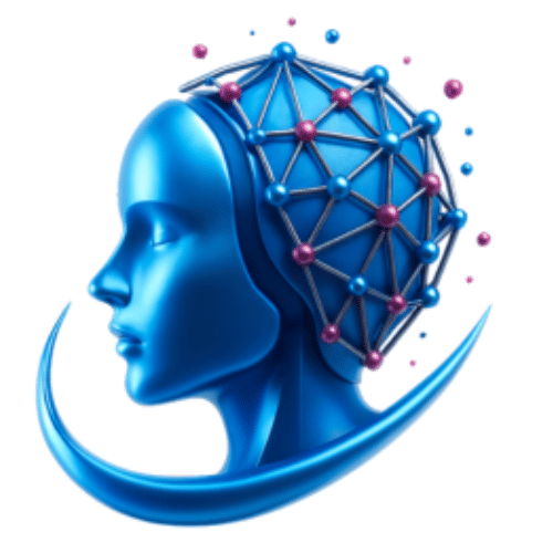 Chrome Digital