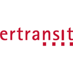 Ertransit