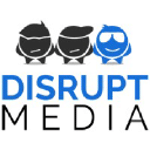Olaf Kunz ¦ Disrupt Media