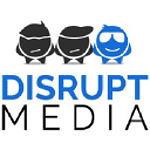 Olaf Kunz ¦ Disrupt Media