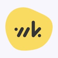 WEBKINDER | Digitalagentur