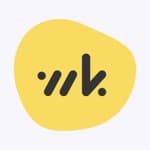 WEBKINDER | Digitalagentur logo