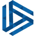 Blessing Marketing Gmbh logo