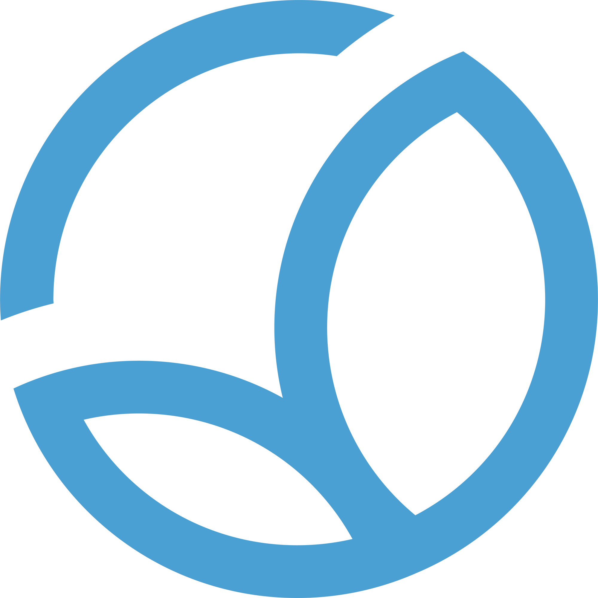 Laxmi Web agency