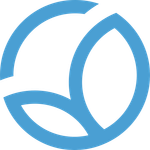Laxmi Web agency logo
