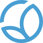 Laxmi Web agency