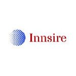 INNSIRE: IT Solutions, Training & Job placement services