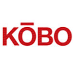 Kobo Design Limited logo