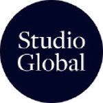 Studio Global