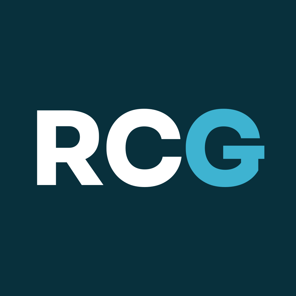 Rousset Consulting