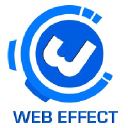 Agence Web Effect logo