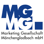 Marketing Gesellschaft Mönchengladbach mbH