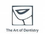 The Art of Dentistry