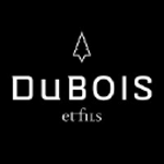 Dubois_fils logo