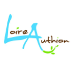 Loire Authion