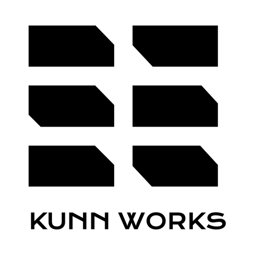 Kunnworks