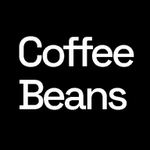 Coffee Beans logo