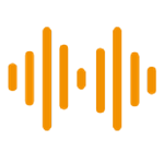 RADIO TOURISM