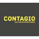 Contagio Gmbh