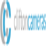 Clifton Cameras logo