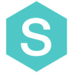 Sodium Digital