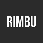 RIMBU.nl