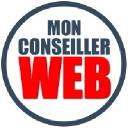 Mon Conseiller Web